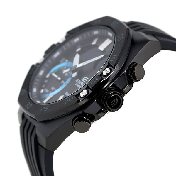 Casio Edifice Men&