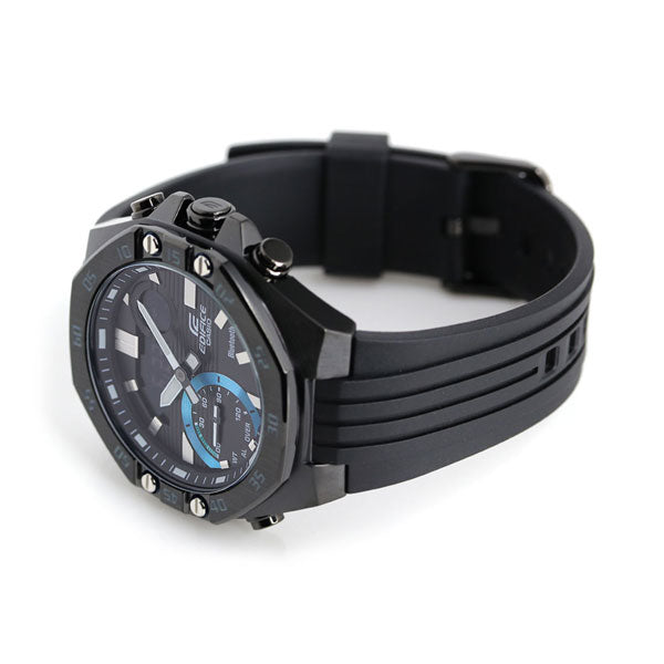 Casio Edifice Men&