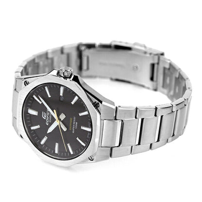 Edifice R-S108D-1AV Overseas Model Men&