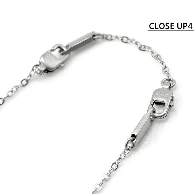 エンポリオ アルマーニ ネックレス EMPORIO ARMANI ペンダント カーボンファイバー クロス メンズ レディース EGS1705040 アクセサリー 記念品 ギフト EGS1705040
