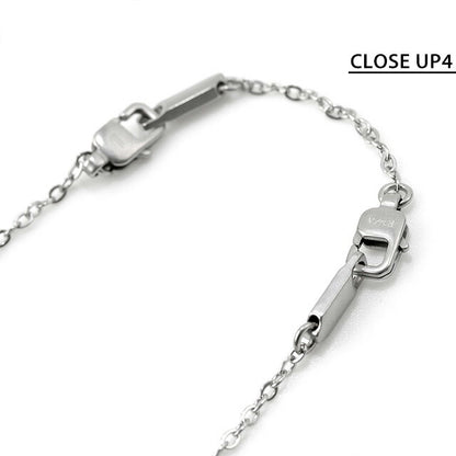 エンポリオ アルマーニ ネックレス EMPORIO ARMANI ペンダント カーボンファイバー クロス メンズ レディース EGS1705040 アクセサリー 記念品 ギフト EGS1705040