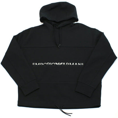 Emporio Armani Sweat Men&