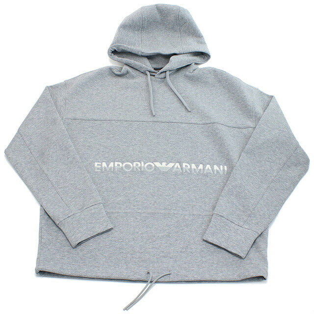 Emporio Armani Sweat Men&