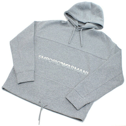 Emporio Armani Sweat Men&