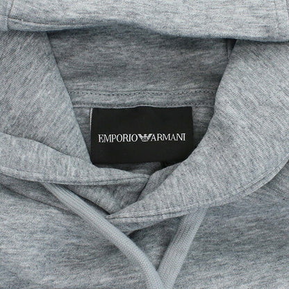 Emporio Armani汗水男士品牌Emporio Armani Colombia 6R1MCM Grigiomel灰色磨损可选型号EMA6R1MCMB