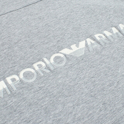 Emporio Armani汗水男士品牌Emporio Armani Colombia 6R1MCM Grigiomel灰色磨损可选型号EMA6R1MCMB