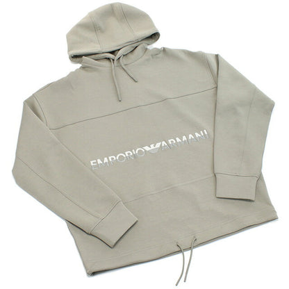 Emporio Armani Sweat Men&