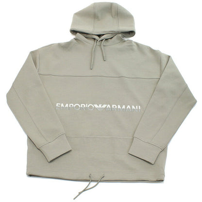 Emporio Armani Sweat Men&