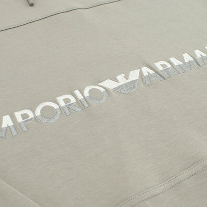 Emporio Armani Sweat Men&