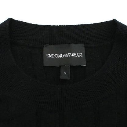 Emporio Armannit Men&