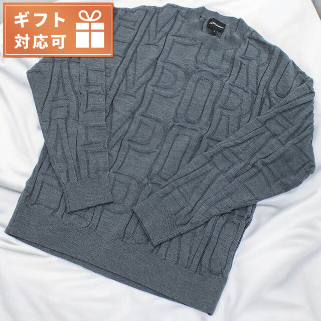 emporio armannit男士品牌emporio armani 6r1mx4 gr灰色磨损选择EMA6R1MX4B