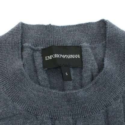 Emporio Armannit Men&