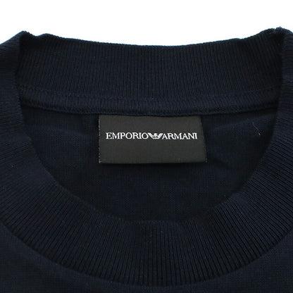 Emporio Armani T -shirt Men&