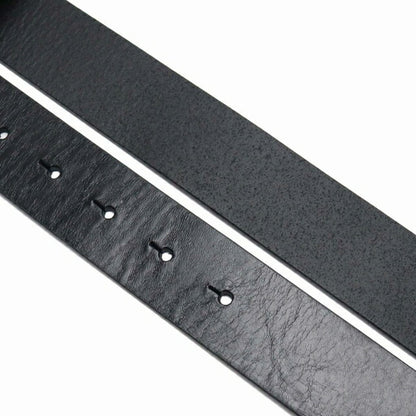 エンポリオ・アルマーニ ベルト メンズ ブランド EMPORIO ARMANI レザー イタリア Y4S196 NERO ブラック 小物 選べるモデル EMAY4S196A