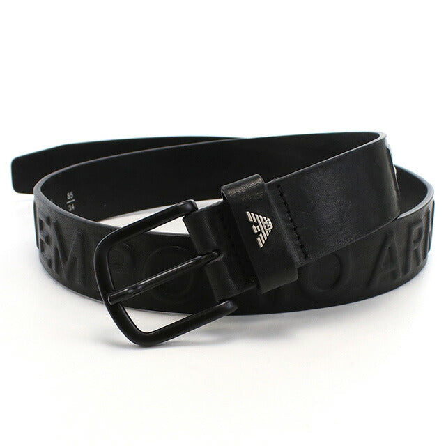 Emporio Armani Belt Men&