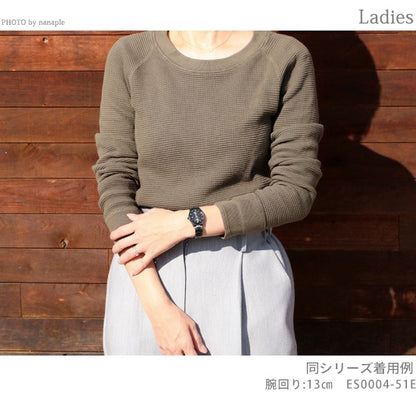 ペアウォッチ シチズンコレクション クロノグラフ 電波ソーラー 夫婦 カップル 記念日 メンズ レディース 腕時計 ブランド 名入れ 刻印 BL5495-56E ES0004-51E pair-citizen112