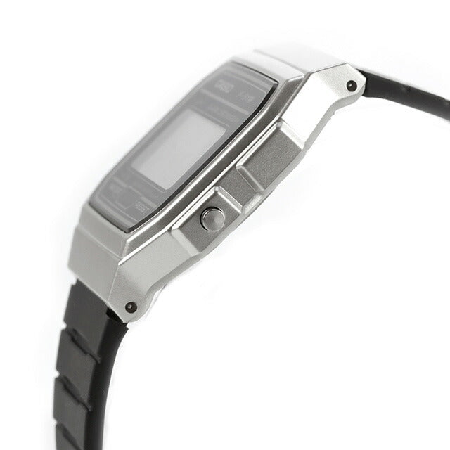 カシオ チープカシオ CASIO クォーツ 電池式 F-91WM-7A カシオコレクション スタンダード ユニセックス チプカシ 腕時計 ブランド カシオ casio デジタル F-91WM-7ADF