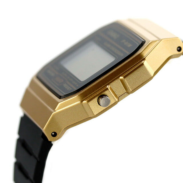 カシオ CASIO クォーツ 電池式 F-91WM-9A カシオコレクション ポップ チプカシ ユニセックス メンズ レディース 腕時計 ブランド カシオ casio デジタル F-91WM-9ADF