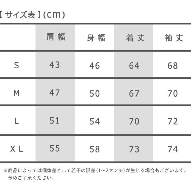 ロサンゼルスアパレル パーカー メンズ レディース ブランド 8.2oz ジップアップ パーカー S M L XL 無地 F97 黒 選べるモデル