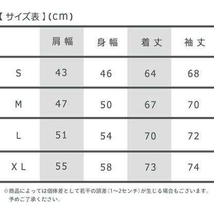 ロサンゼルスアパレル パーカー メンズ レディース ブランド 8.2oz ジップアップ パーカー S M L XL 無地 F97 黒 選べるモデル