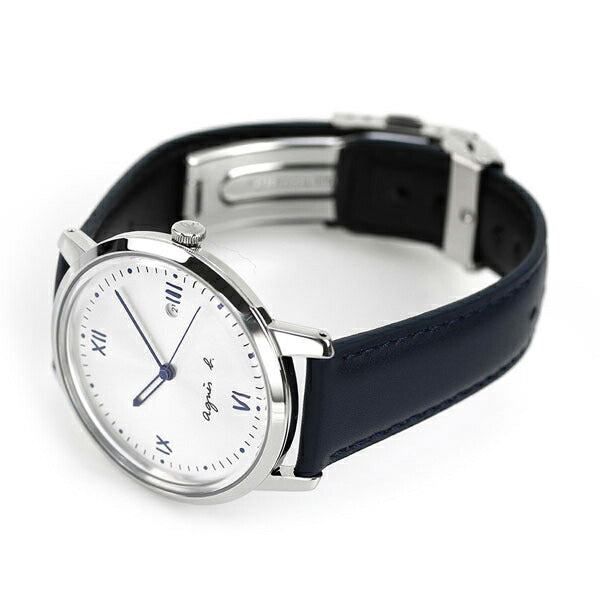 Anesbee Watch Marcello Men&