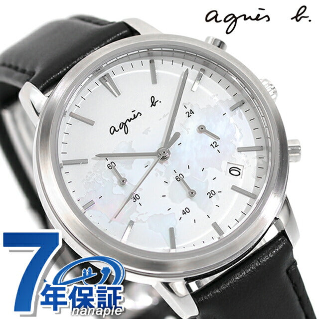 Anesbay Om brand Japan 40th Anniversary Limited Quartz Watch Men&