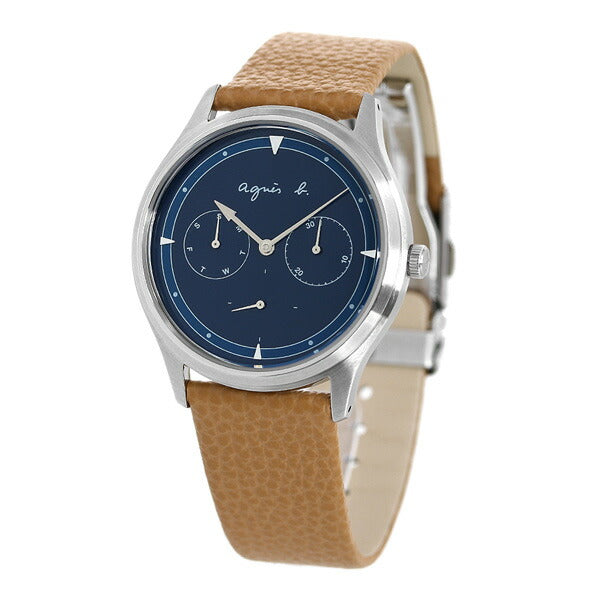 Anesbay watch Men&