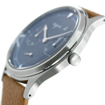 Anesbay watch Men&