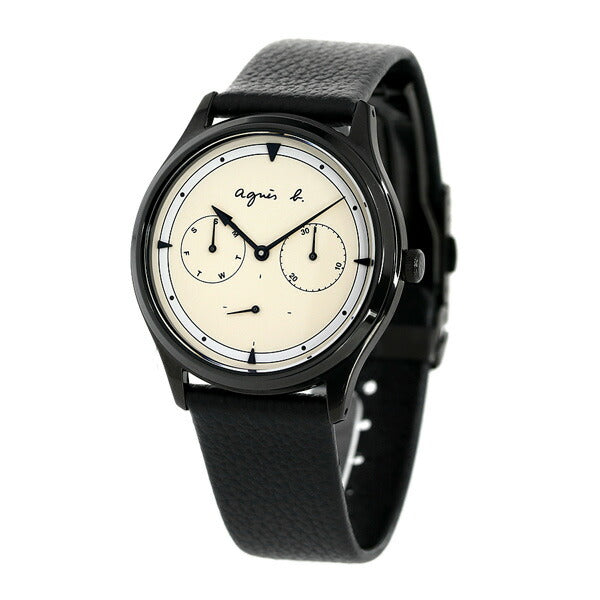 Anesbay Watch Men&