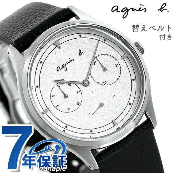 Anesba Watch Men&