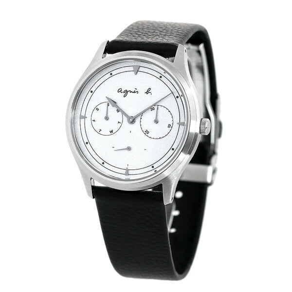 Anesba Watch Men&