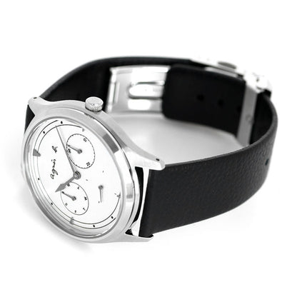 Anesba Watch Men&