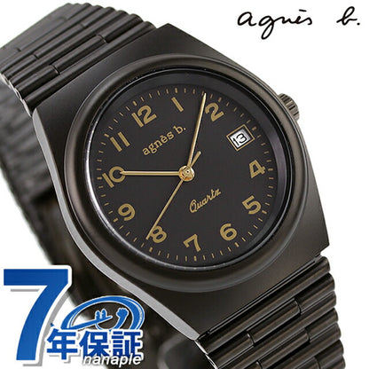 Anesbee Cinema Design Reprint Limited Model Quartz Watch Brand Ladies男士有限型FCSJ705模拟黑色黑色黑色黑色