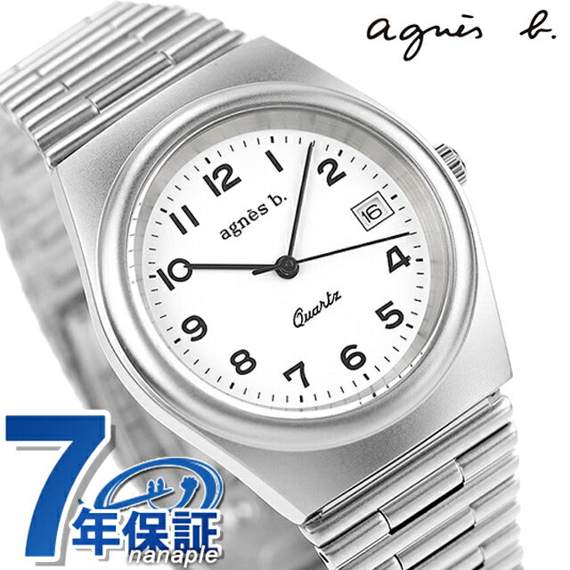 Anesbee Cinema Design Reprint Limited模型Quartz Watch Brand Ladies男士有限型FCSJ706模拟白色白色白色