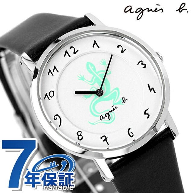 Anesbey Anesba Witch 35th Anniversary Limited Marcello Quartz Watch Brand Men&