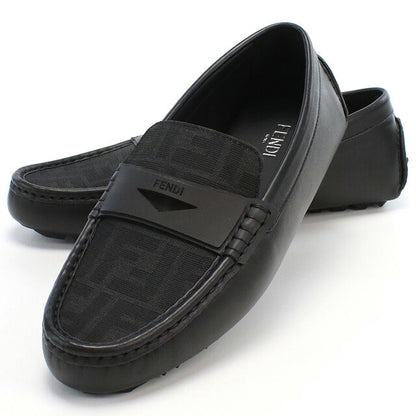 Fendi Other Shoes Men&