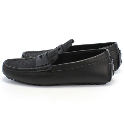 Fendi Other Shoes Men&