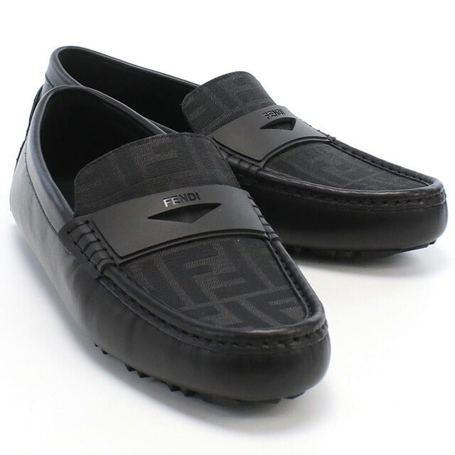 Fendi Other Shoes Men&