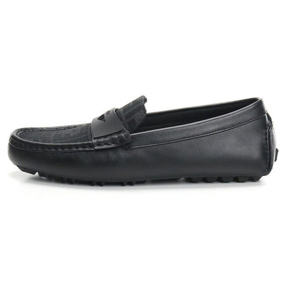 Fendi Other Shoes Men&