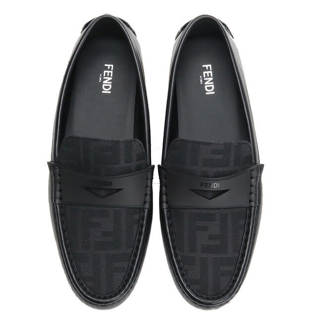 Fendi Other Shoes Men&