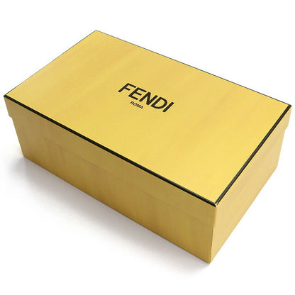 Fendi Other Shoes Men&