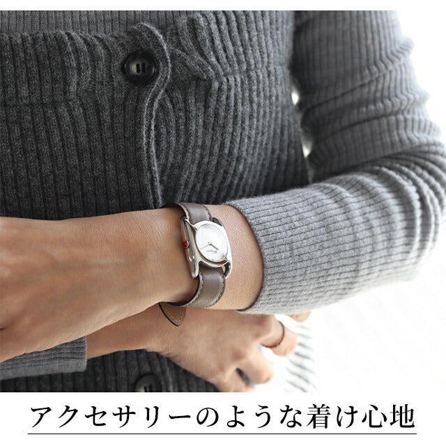 サルヴァトーレ フェラガモ ヴァラ クオーツ 腕時計 ブランド レディース Salvatore Ferragamo アナログ スイス製 選べるモデル SFEL00419