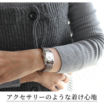サルヴァトーレ フェラガモ ヴァラ クオーツ 腕時計 ブランド レディース Salvatore Ferragamo アナログ スイス製 選べるモデル SFEL00419