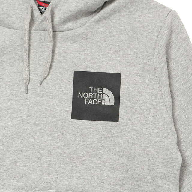 The North Face Brand Trainer Men&