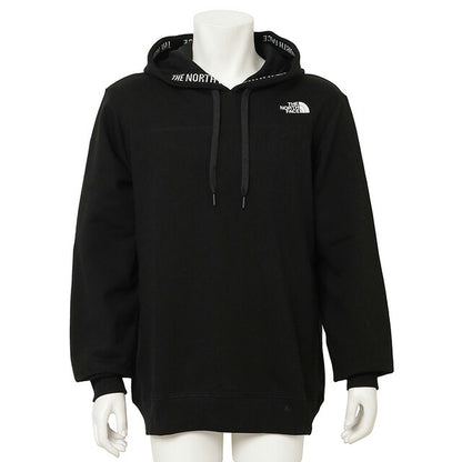 The North Face Brand Trainer Men&