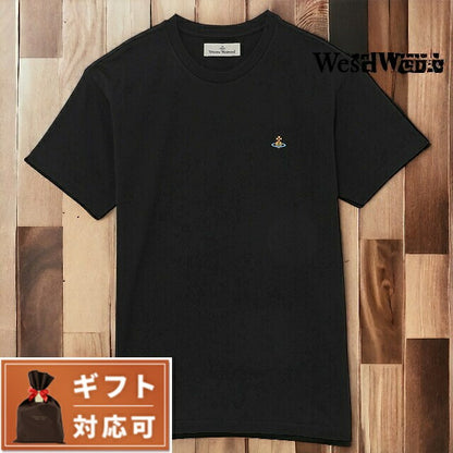 Vivian Vivian Short Sleeve T -shirt Cut Saw Men&