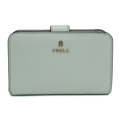 フルラ 二折財布小銭入付き レディース ブランド FURLA FURLA CAMELIA レザー WP00314 LAGUNA 財布 FURWP00314131