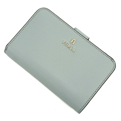 フルラ 二折財布小銭入付き レディース ブランド FURLA FURLA CAMELIA レザー WP00314 LAGUNA 財布 FURWP00314131