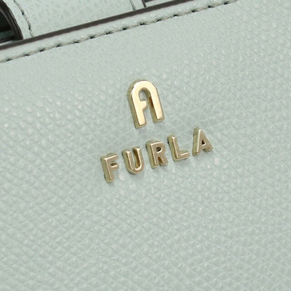 フルラ 二折財布小銭入付き レディース ブランド FURLA FURLA CAMELIA レザー WP00314 LAGUNA 財布 FURWP00314131