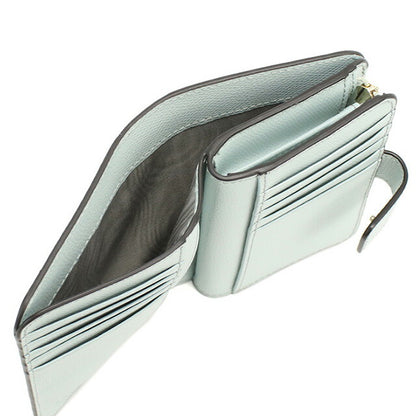 フルラ 二折財布小銭入付き レディース ブランド FURLA FURLA CAMELIA レザー WP00314 LAGUNA 財布 FURWP00314131